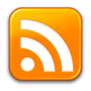 RSS feed